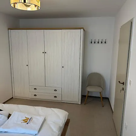 Apartamento Bella Mura Nature Lipa 109 Podčetrtek