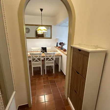 Bella Mura Nature Lipa 109 Podčetrtek