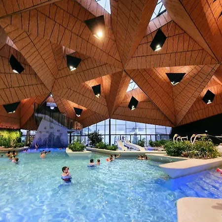 Bella Mura Nature Lipa 109