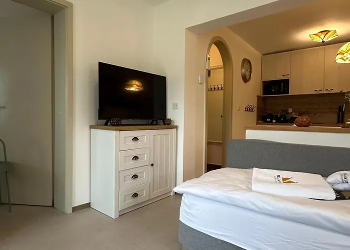 Bella Mura Nature Lipa 109