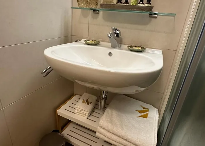 Apartma Bella Mura Nature Lipa 109 Podcetrtek