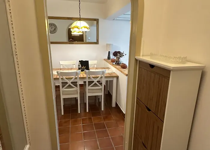 Bella Mura Nature Lipa 109 Podcetrtek